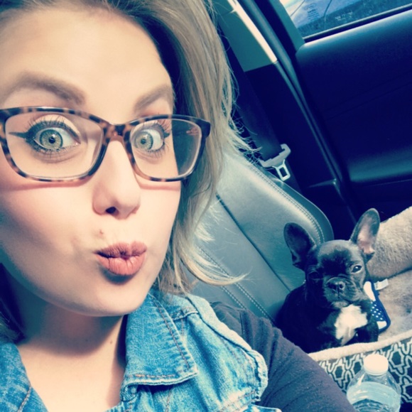 brookeisabelle